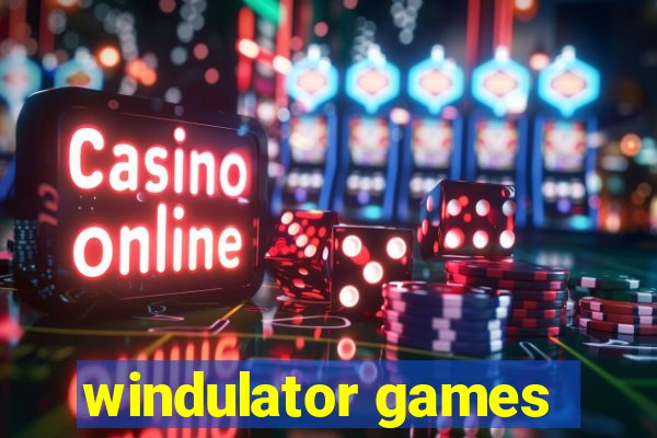 windulator games